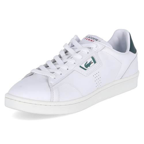  Lacoste Masters Classic
