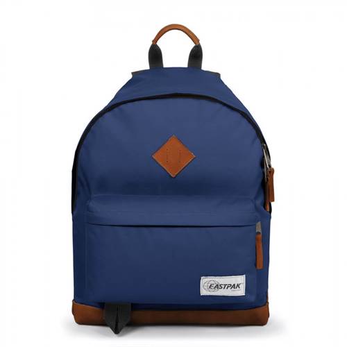  Eastpak Authentic Into The Out Wyoming