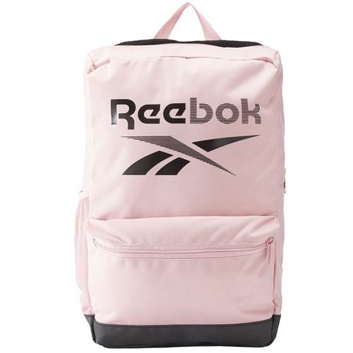  Reebok Training Essentials