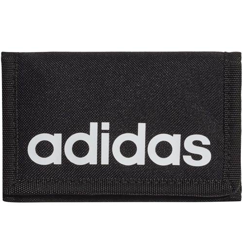 Peněženka Adidas Essential Logo