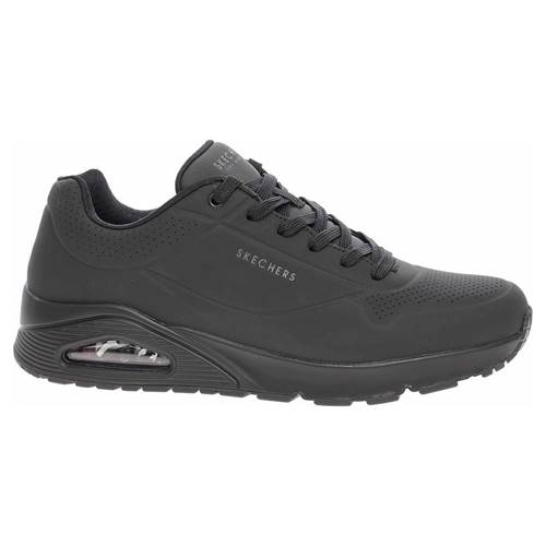  Skechers Uno Stand ON Air