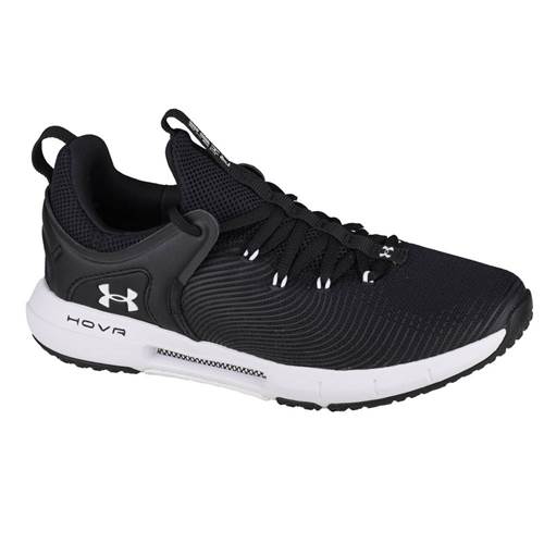  Under Armour W Hovr Rise