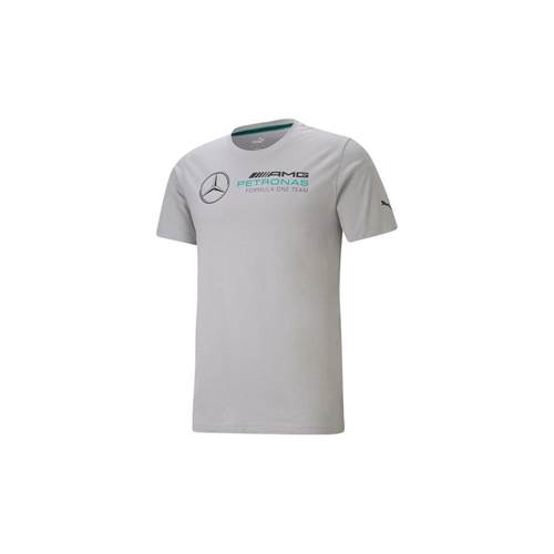 Tričko Puma Mercedes F1 Logo