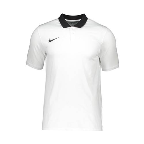 Tričko Nike Drifit Park 20