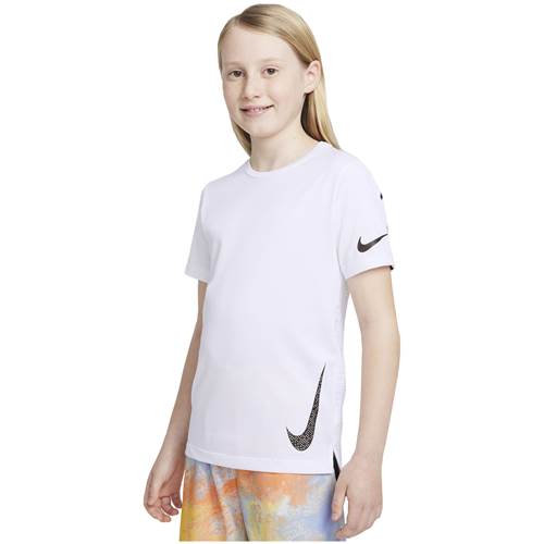 Tričko Nike Instacool