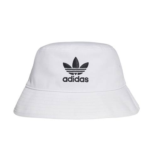Čepice Adidas Bucket Hat AC