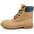 Timberland 6IN Boot