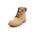 Timberland 6IN Boot (2)