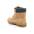 Timberland 6IN Boot (4)