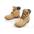 Timberland 6IN Boot (8)