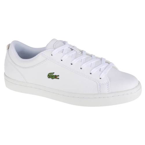 Lacoste Straightset BL 1 732SPW0133001