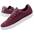 Puma Suede Crush Frosted (2)