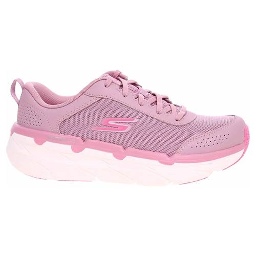  Skechers Max Cushioning Premier Graceful Moves
