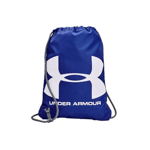  Under Armour Ozsee Sackpack
