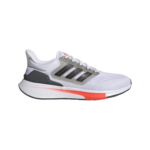  Adidas EQ21 Run