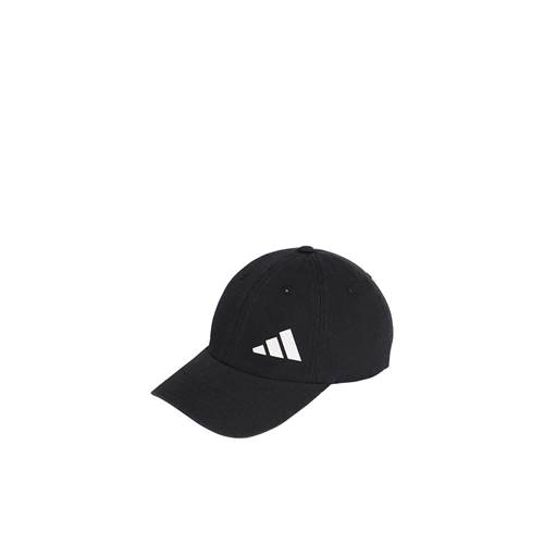 Čepice Adidas Future Icon Cap