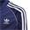 Adidas Sst Track Top (4)