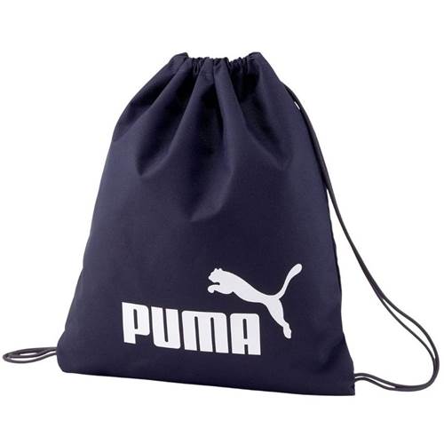  Puma Phase
