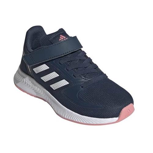  Adidas Runfalcon 20