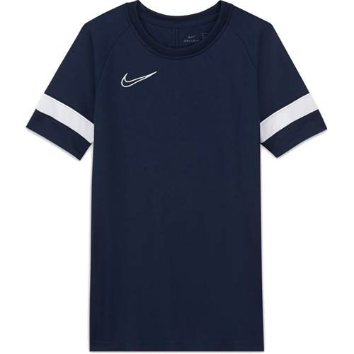 Tričko Nike Drifit Academy