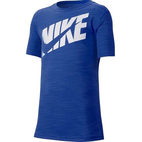 Tričko Nike Hbr Perf