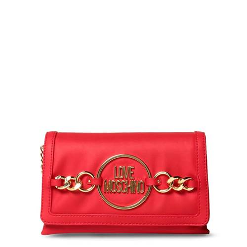 Kabelka Love Moschino JC4152PP1DLE0500