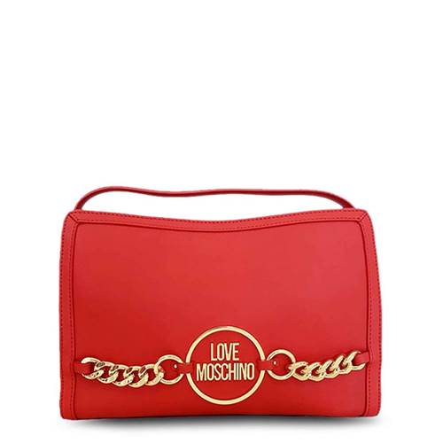 Kabelka Love Moschino JC4153PP1DLE0500