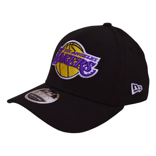 Čepice New Era Los Angeles Lakers