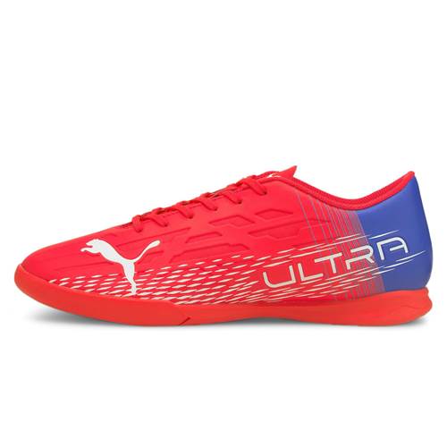  Puma Ultra 43 IT