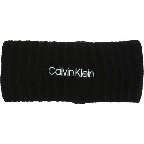 Čepice Calvin Klein K60K608648 Bax