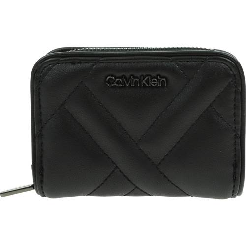 Peněženka Calvin Klein K60K608468BAX