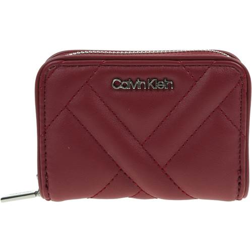 Peněženka Calvin Klein K60K608468XB8