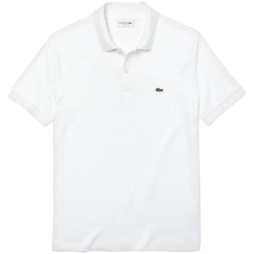 Lacoste Regular Fit DH2050001