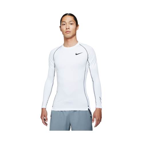 Tričko Nike Pro Tight Top