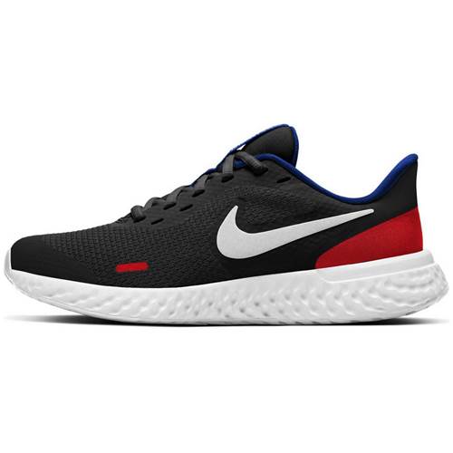  Nike Revolution 5 GS
