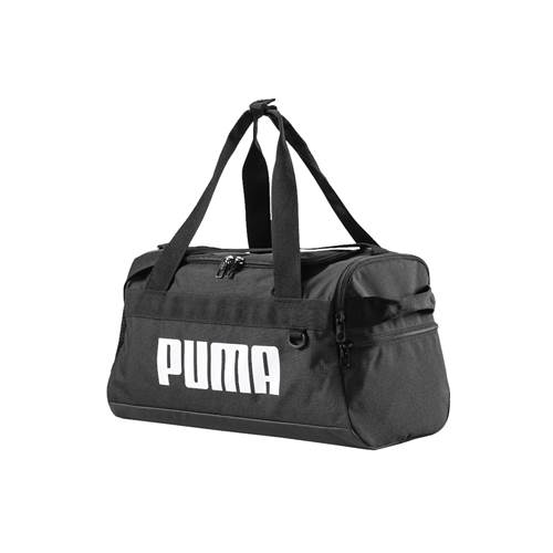 Tašky Puma Challenger Duffelbag XS