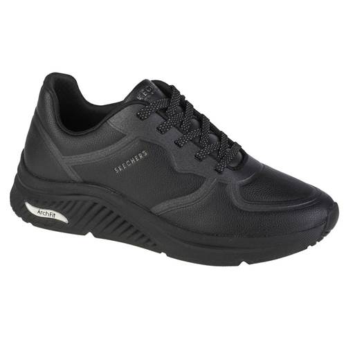  Skechers Arch Fit Smiles