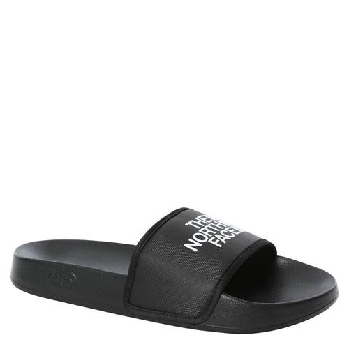 Boty The North Face W Base Camp Slide Iii