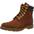 Timberland 6 IN Basic Boot