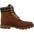 Timberland 6 IN Basic Boot (2)