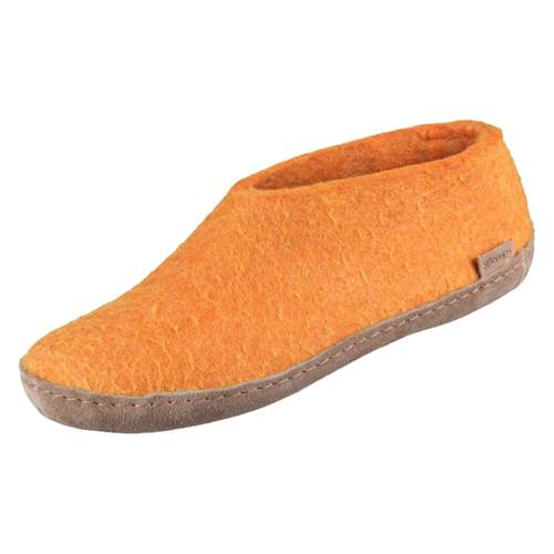  Glerups DK Shoe