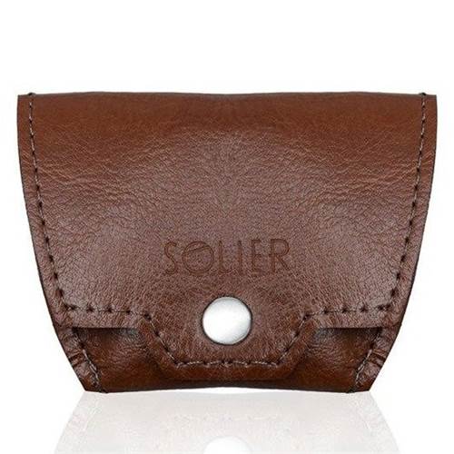 Peněženka Solier SA10