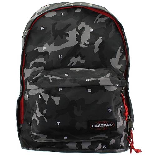 Batoh Eastpak Out OF Office