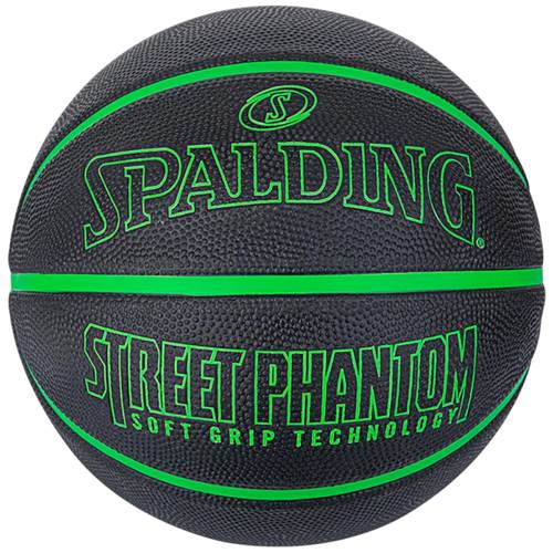  Spalding Phantom Ball