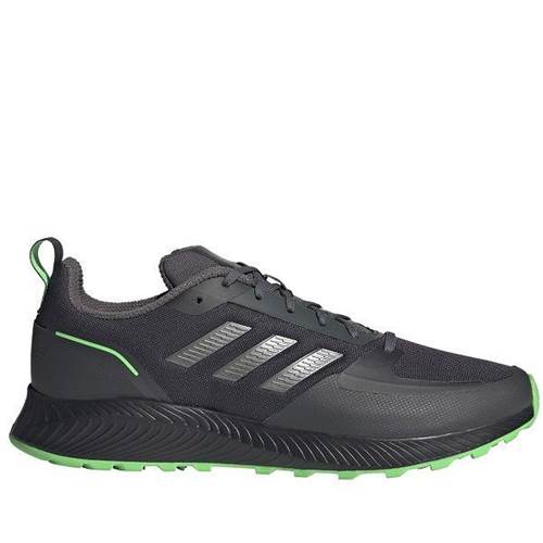  Adidas Runfalcon 20 TR