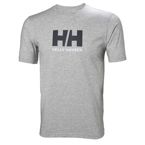 Tričko Helly Hansen HH Logo