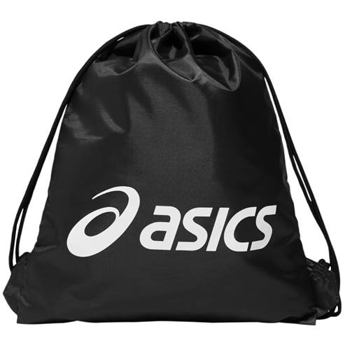  Asics Drawstring Bag