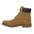 Timberland 6 IN Basic Boot (4)