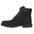 Timberland 6 IN Basic Boot (3)