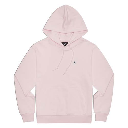 Mikina Converse Micropatch Hoodie